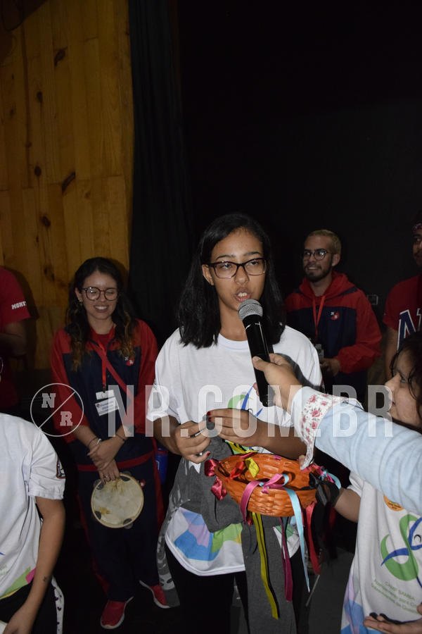 Buy your photos of the eventNR 1 - Cl�ssico  30 A 03/07/19 on Fotop