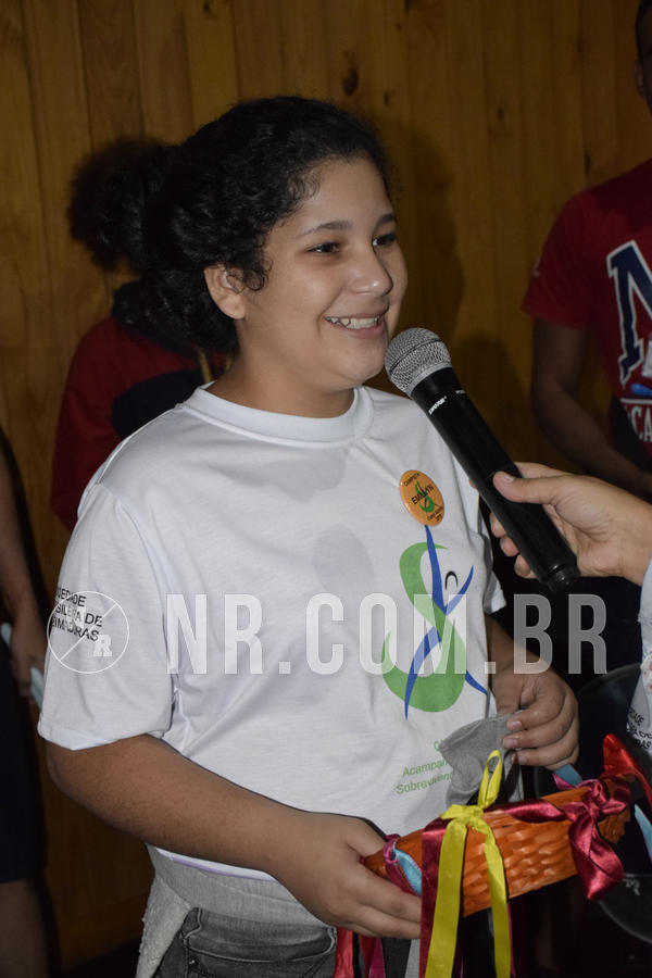 Buy your photos of the eventNR 1 - Cl�ssico  30 A 03/07/19 on Fotop