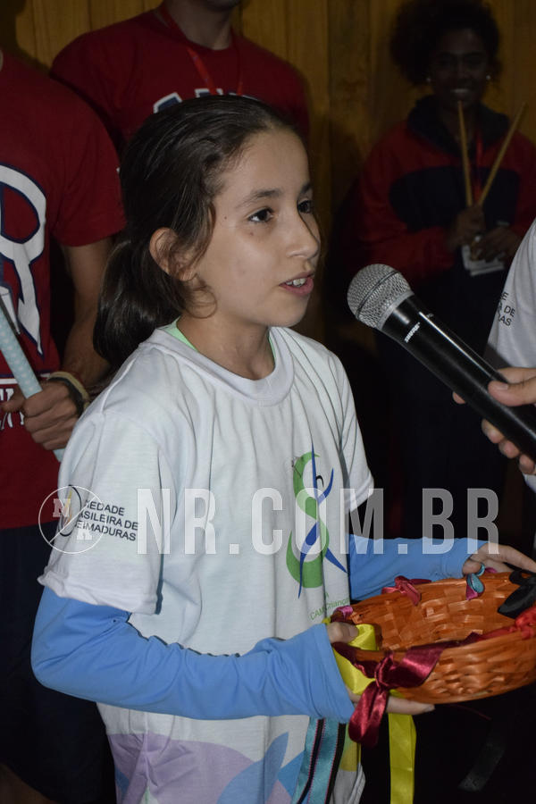 Buy your photos of the eventNR 1 - Cl�ssico  30 A 03/07/19 on Fotop