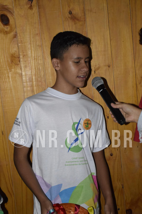 Buy your photos of the eventNR 1 - Cl�ssico  30 A 03/07/19 on Fotop