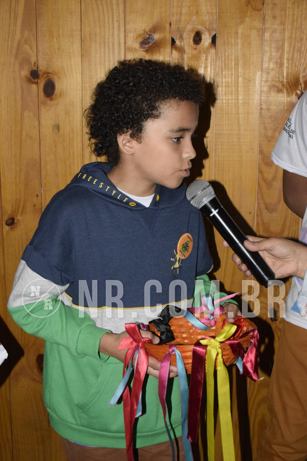 Buy your photos of the eventNR 1 - Cl�ssico  30 A 03/07/19 on Fotop