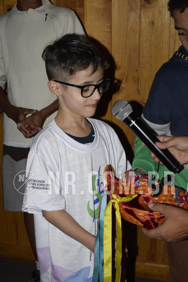 Buy your photos of the eventNR 1 - Cl�ssico  30 A 03/07/19 on Fotop