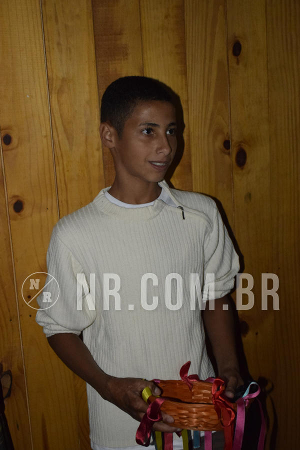 Buy your photos of the eventNR 1 - Cl�ssico  30 A 03/07/19 on Fotop