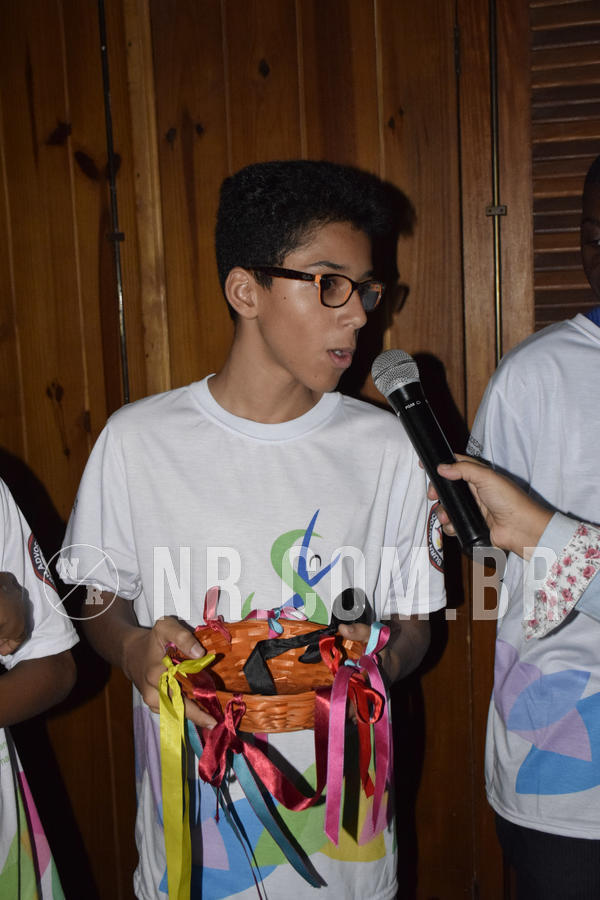 Buy your photos of the eventNR 1 - Cl�ssico  30 A 03/07/19 on Fotop