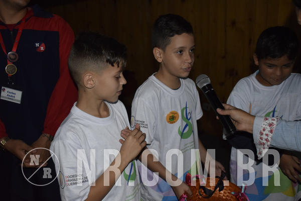 Buy your photos of the eventNR 1 - Cl�ssico  30 A 03/07/19 on Fotop