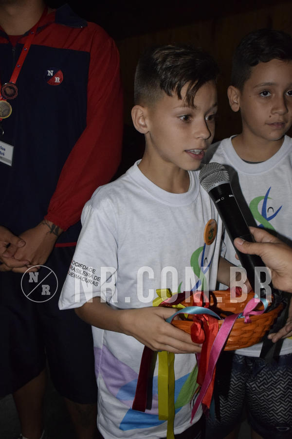 Buy your photos of the eventNR 1 - Cl�ssico  30 A 03/07/19 on Fotop