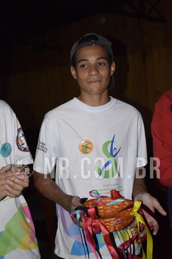 Buy your photos of the eventNR 1 - Cl�ssico  30 A 03/07/19 on Fotop