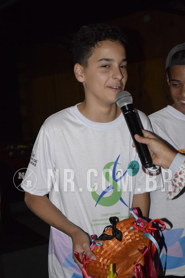 Buy your photos of the eventNR 1 - Cl�ssico  30 A 03/07/19 on Fotop