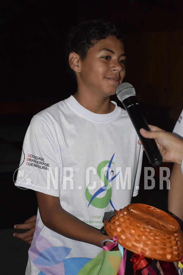 Buy your photos of the eventNR 1 - Cl�ssico  30 A 03/07/19 on Fotop