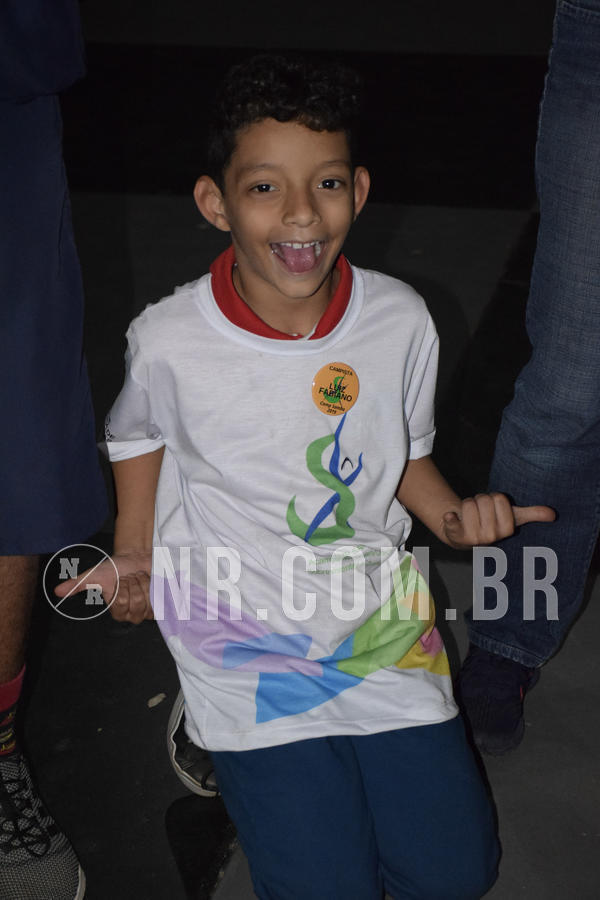 Buy your photos of the eventNR 1 - Cl�ssico  30 A 03/07/19 on Fotop