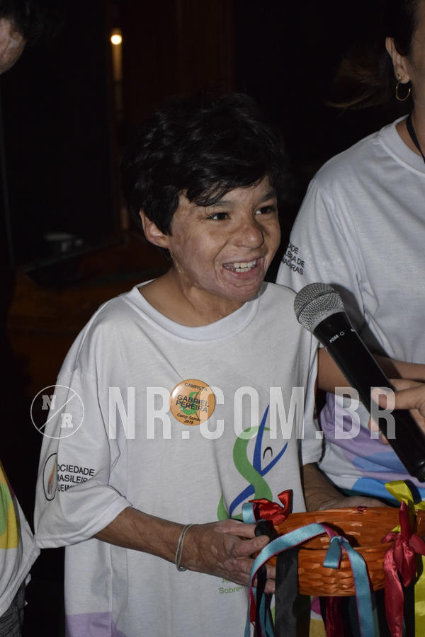 Buy your photos of the eventNR 1 - Cl�ssico  30 A 03/07/19 on Fotop