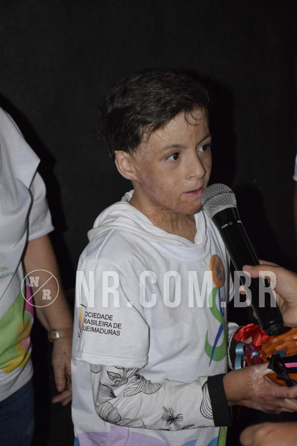 Buy your photos of the eventNR 1 - Cl�ssico  30 A 03/07/19 on Fotop