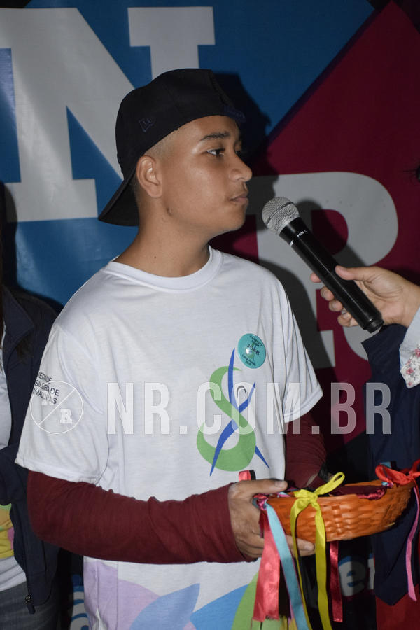 Buy your photos of the eventNR 1 - Cl�ssico  30 A 03/07/19 on Fotop