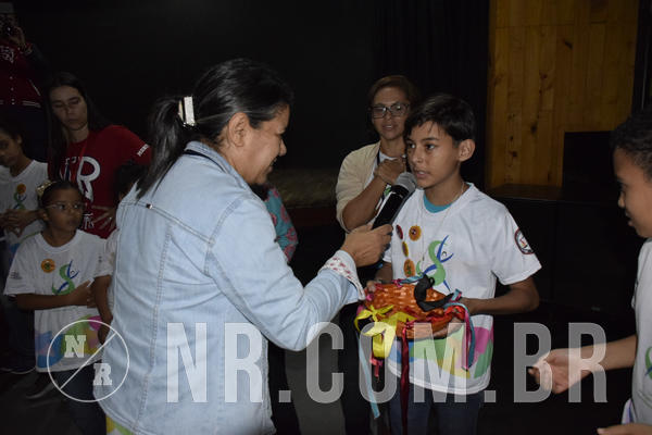 Buy your photos of the eventNR 1 - Cl�ssico  30 A 03/07/19 on Fotop