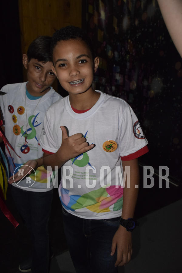 Buy your photos of the eventNR 1 - Cl�ssico  30 A 03/07/19 on Fotop