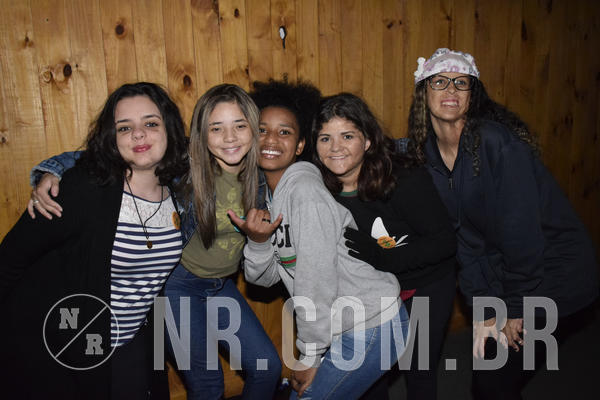 Buy your photos of the eventNR 1 - Cl�ssico  30 A 03/07/19 on Fotop