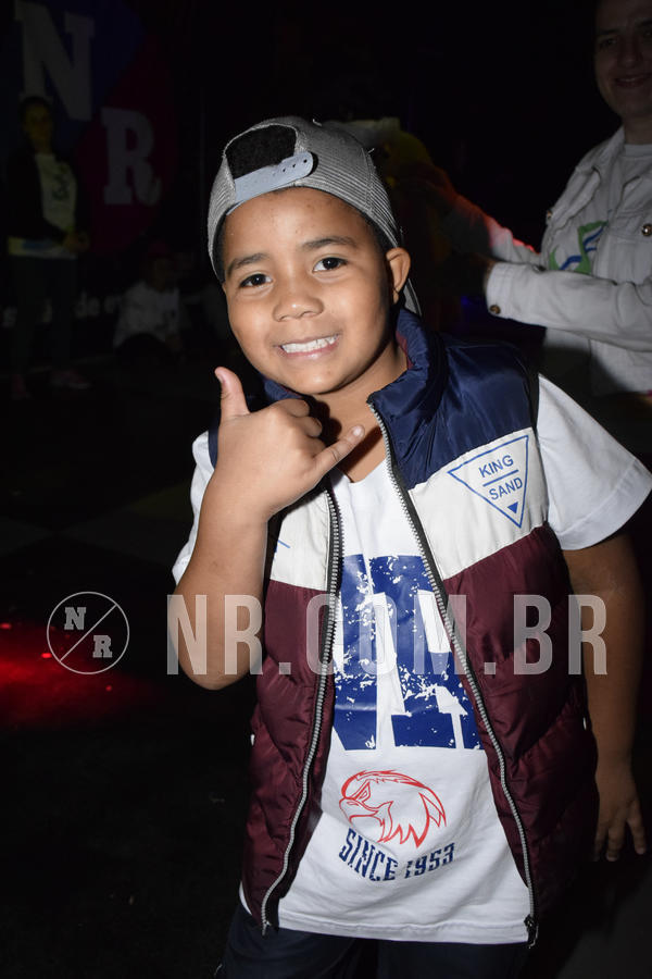 Buy your photos of the eventNR 1 - Cl�ssico  30 A 03/07/19 on Fotop