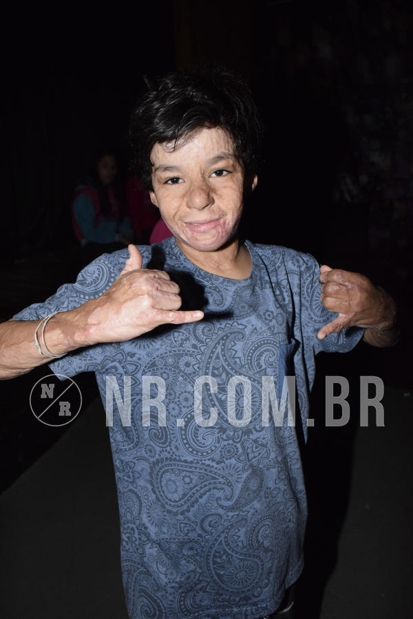 Buy your photos of the eventNR 1 - Cl�ssico  30 A 03/07/19 on Fotop