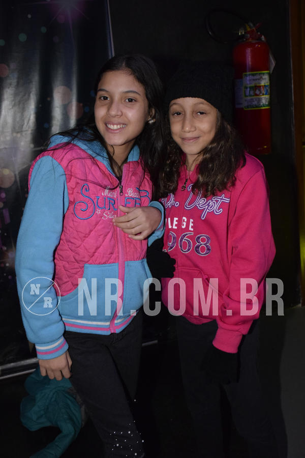 Buy your photos of the eventNR 1 - Cl�ssico  30 A 03/07/19 on Fotop