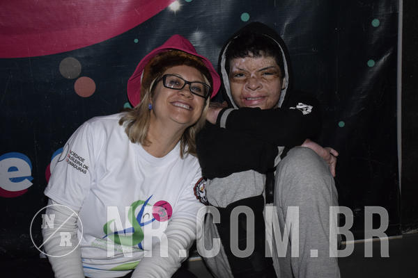 Buy your photos of the eventNR 1 - Cl�ssico  30 A 03/07/19 on Fotop