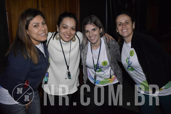 Buy your photos of the eventNR 1 - Cl�ssico  30 A 03/07/19 on Fotop