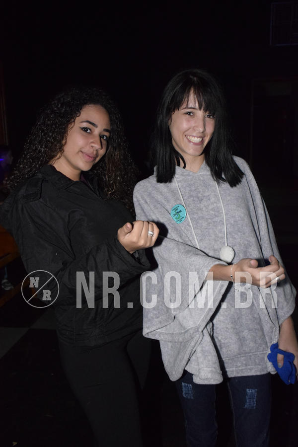 Buy your photos of the eventNR 1 - Cl�ssico  30 A 03/07/19 on Fotop