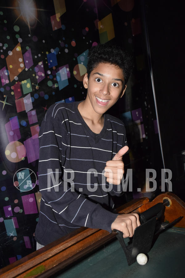 Buy your photos of the eventNR 1 - Cl�ssico  30 A 03/07/19 on Fotop