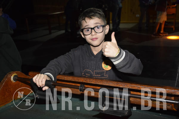 Buy your photos of the eventNR 1 - Cl�ssico  30 A 03/07/19 on Fotop