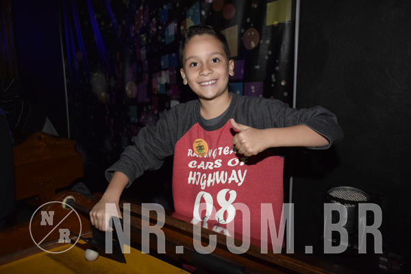 Buy your photos of the eventNR 1 - Cl�ssico  30 A 03/07/19 on Fotop