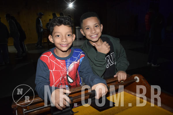 Buy your photos of the eventNR 1 - Cl�ssico  30 A 03/07/19 on Fotop