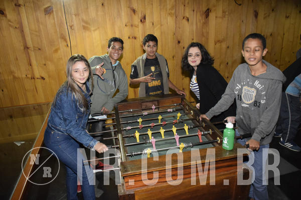 Buy your photos of the eventNR 1 - Cl�ssico  30 A 03/07/19 on Fotop