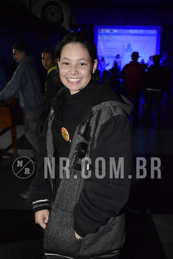 Buy your photos of the eventNR 1 - Cl�ssico  30 A 03/07/19 on Fotop