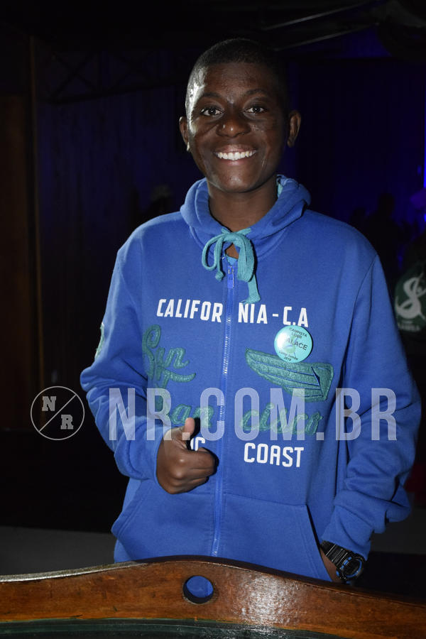 Buy your photos of the eventNR 1 - Cl�ssico  30 A 03/07/19 on Fotop