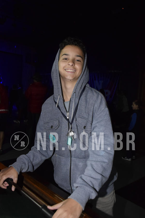 Buy your photos of the eventNR 1 - Cl�ssico  30 A 03/07/19 on Fotop