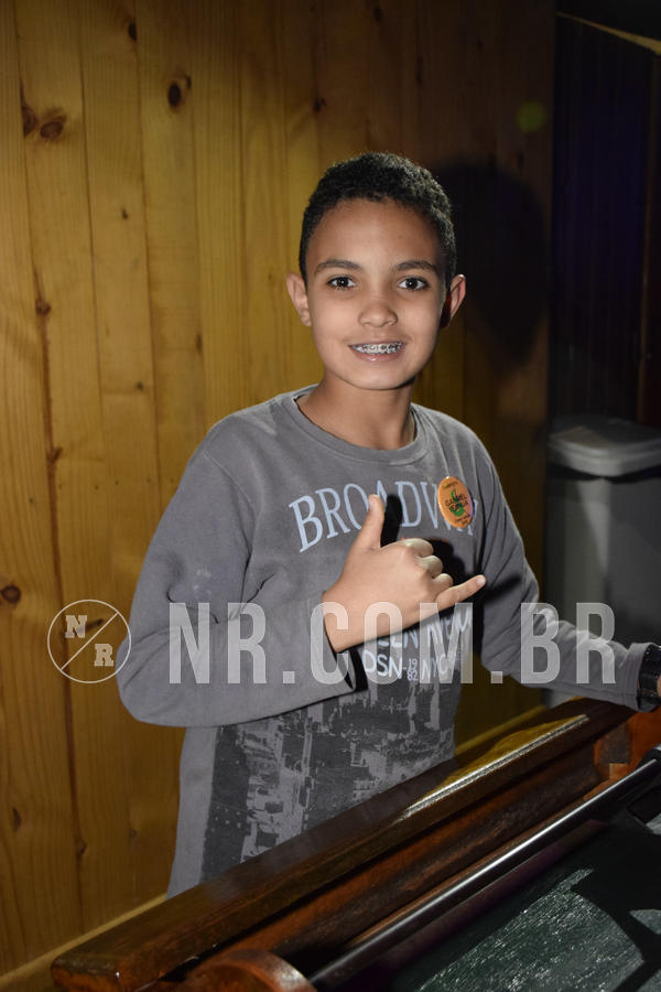 Buy your photos of the eventNR 1 - Cl�ssico  30 A 03/07/19 on Fotop