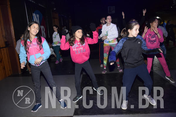 Buy your photos of the eventNR 1 - Cl�ssico  30 A 03/07/19 on Fotop