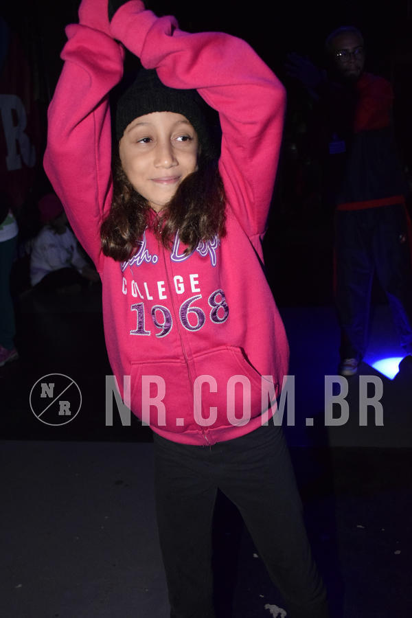 Buy your photos of the eventNR 1 - Cl�ssico  30 A 03/07/19 on Fotop