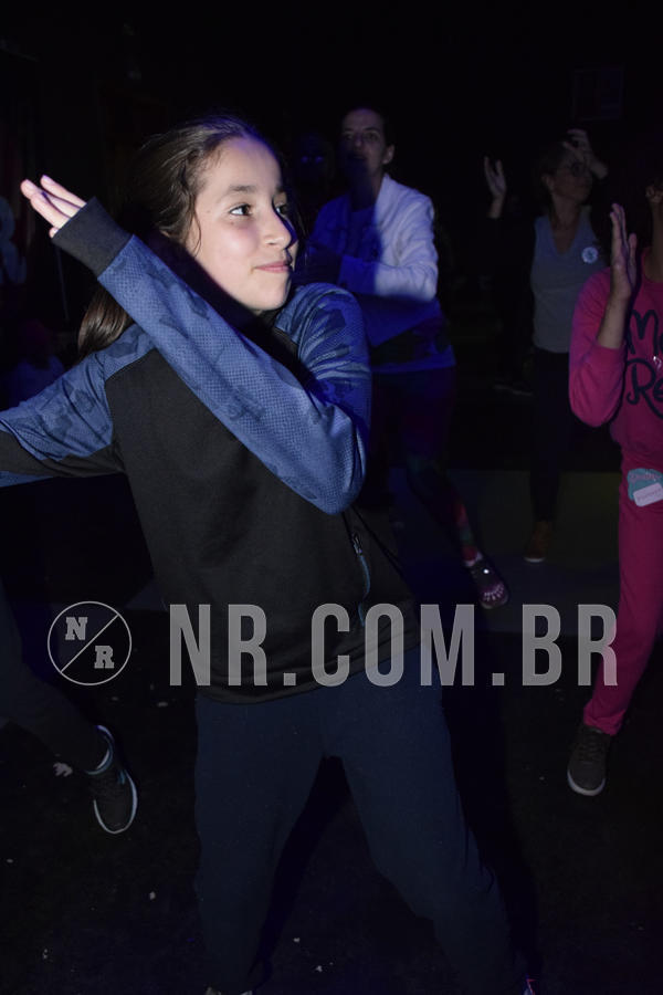 Buy your photos of the eventNR 1 - Cl�ssico  30 A 03/07/19 on Fotop