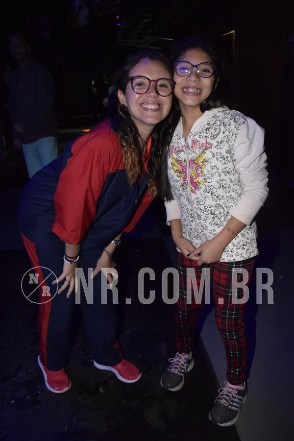 Buy your photos of the eventNR 1 - Cl�ssico  30 A 03/07/19 on Fotop