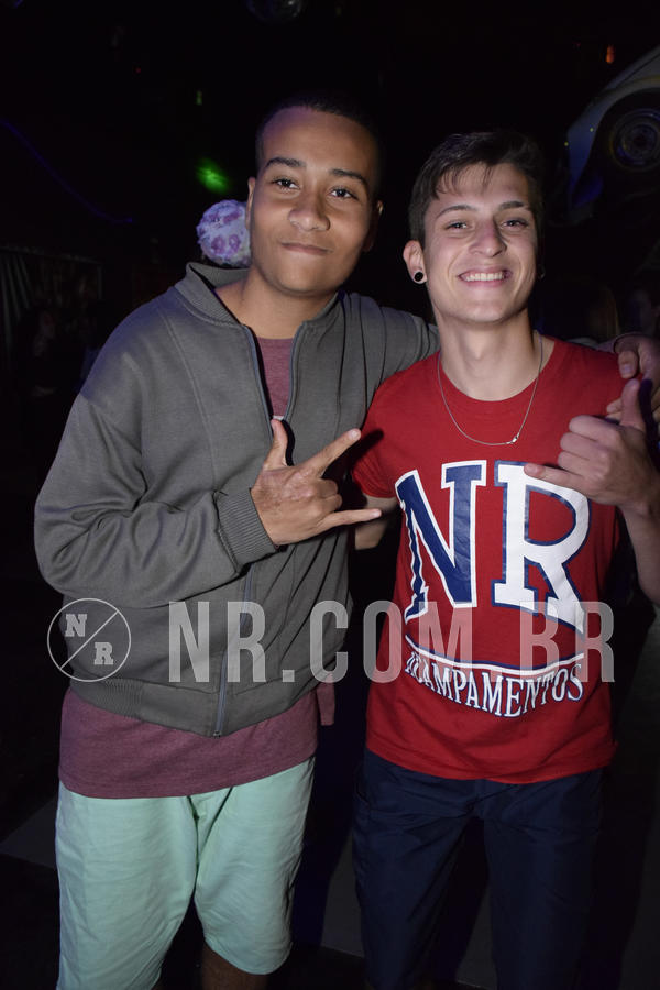 Buy your photos of the eventNR 1 - Cl�ssico  30 A 03/07/19 on Fotop