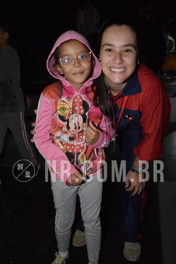 Buy your photos of the eventNR 1 - Cl�ssico  30 A 03/07/19 on Fotop