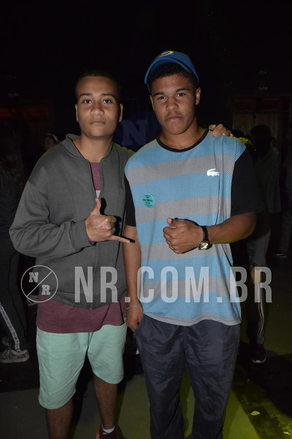 Buy your photos of the eventNR 1 - Cl�ssico  30 A 03/07/19 on Fotop