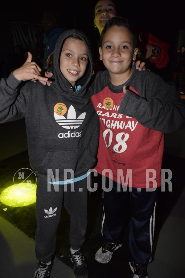Buy your photos of the eventNR 1 - Cl�ssico  30 A 03/07/19 on Fotop