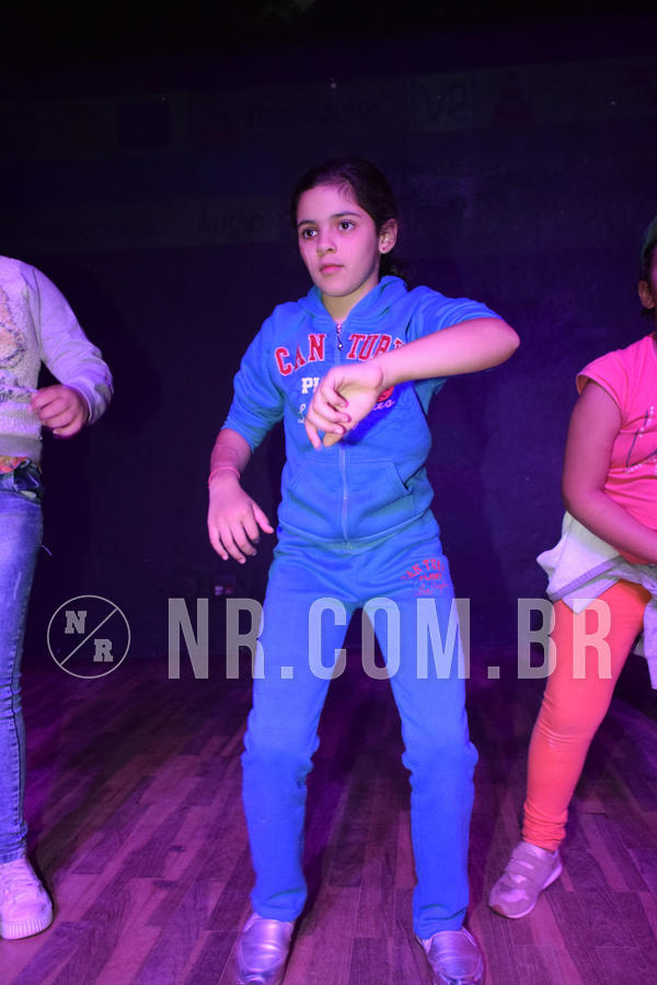 Buy your photos of the eventNR 1 - Cl�ssico  30 A 03/07/19 on Fotop