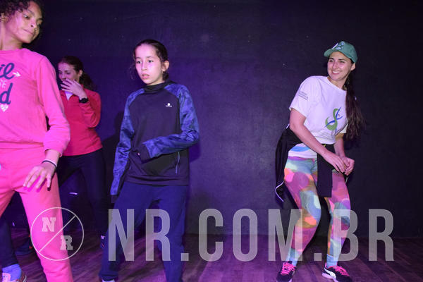 Buy your photos of the eventNR 1 - Cl�ssico  30 A 03/07/19 on Fotop