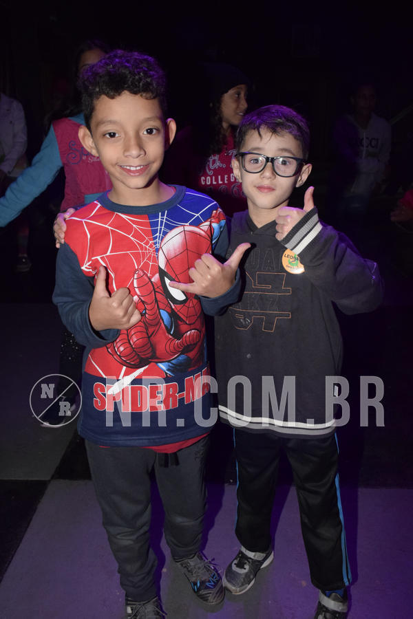 Buy your photos of the eventNR 1 - Cl�ssico  30 A 03/07/19 on Fotop