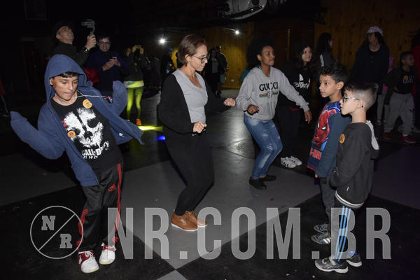 Buy your photos of the eventNR 1 - Cl�ssico  30 A 03/07/19 on Fotop