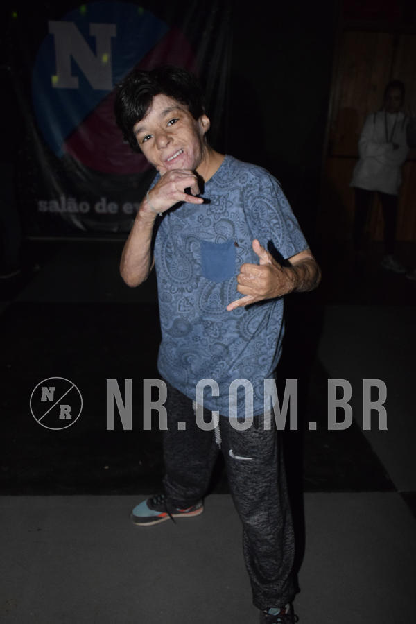 Buy your photos of the eventNR 1 - Cl�ssico  30 A 03/07/19 on Fotop