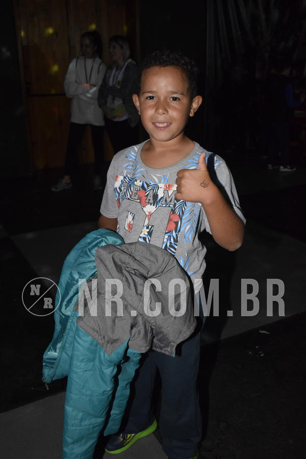 Buy your photos of the eventNR 1 - Cl�ssico  30 A 03/07/19 on Fotop