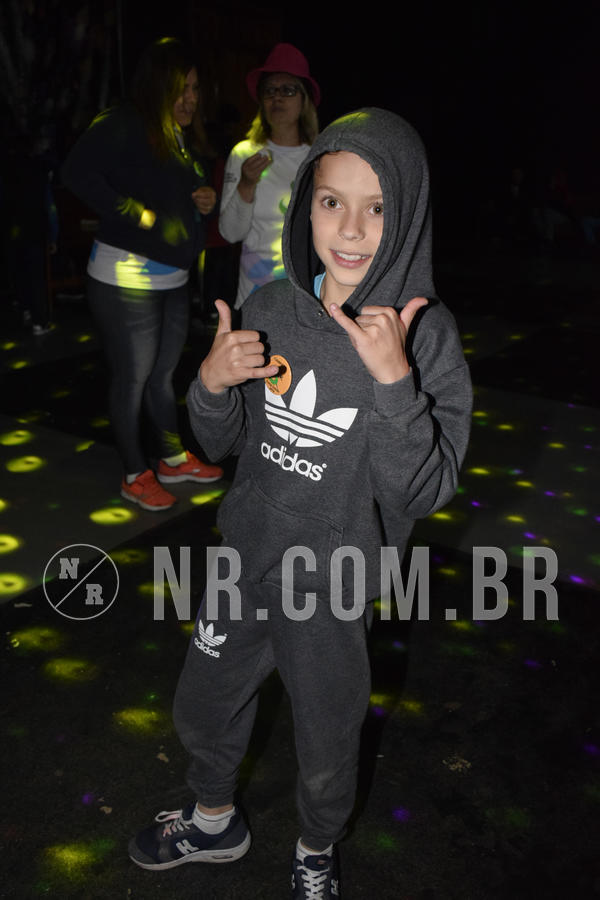 Buy your photos of the eventNR 1 - Cl�ssico  30 A 03/07/19 on Fotop